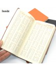 notebook planner bullet journal zeszyty szkolne notatnik planner 2020 szkicownik zeszyty diary pamiętnik kalendarz 2020 notes di