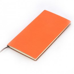 notebook planner bullet journal zeszyty szkolne notatnik planner 2020 szkicownik zeszyty diary pamiętnik kalendarz 2020 notes di
