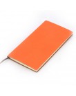 notebook planner bullet journal zeszyty szkolne notatnik planner 2020 szkicownik zeszyty diary pamiętnik kalendarz 2020 notes di