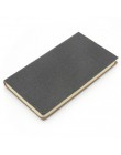 notebook planner bullet journal zeszyty szkolne notatnik planner 2020 szkicownik zeszyty diary pamiętnik kalendarz 2020 notes di