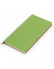 notebook planner bullet journal zeszyty szkolne notatnik planner 2020 szkicownik zeszyty diary pamiętnik kalendarz 2020 notes di