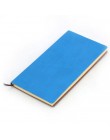 notebook planner bullet journal zeszyty szkolne notatnik planner 2020 szkicownik zeszyty diary pamiętnik kalendarz 2020 notes di