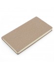 notebook planner bullet journal zeszyty szkolne notatnik planner 2020 szkicownik zeszyty diary pamiętnik kalendarz 2020 notes di