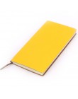 notebook planner bullet journal zeszyty szkolne notatnik planner 2020 szkicownik zeszyty diary pamiętnik kalendarz 2020 notes di
