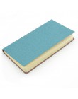 notebook planner bullet journal zeszyty szkolne notatnik planner 2020 szkicownik zeszyty diary pamiętnik kalendarz 2020 notes di