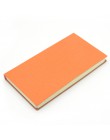notebook planner bullet journal zeszyty szkolne notatnik planner 2020 szkicownik zeszyty diary pamiętnik kalendarz 2020 notes di