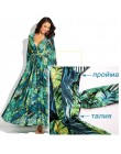 AECU Vestido kwiatowy Print Boho Maxi sukienka Sexy Lady czeski lato długa sukienka kobiety sukienki plażowe kobiece szaty stran