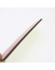 10 sztuk 3M szara taśma dwustronna piankowa podkładka 100x20x2mm mocna siła wiązania montaż planowanie materiały biurowe taśma