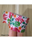 Maskująca taśma washi zestaw śliczne kawaii washitape wash Scrapbooking siatka wasi naklejki decorada dekoracyjne bullet journal