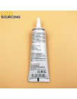 110ML B7000 uniwersalny super płynny klej do paznokci żel klej z żywicy epoksydowej DIY biżuteria Rhinestone Fix ekran telefonu 