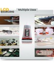 110ML B7000 uniwersalny super płynny klej do paznokci żel klej z żywicy epoksydowej DIY biżuteria Rhinestone Fix ekran telefonu 