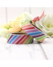 1 rolka śliczne Lotkawaii kwiat żywności zwierząt dekoracyjne Washi taśma diy do scrapbookingu taśma maskująca szkolne materiały