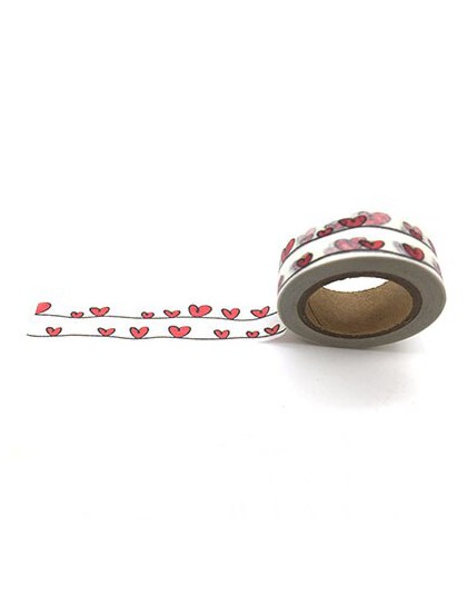 Jiataihe taśma washi w stylu vintage ryż japoński drukowanie na papierze taśma maskująca diy mt nowy taśma samoprzylepna darmowa