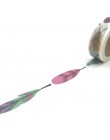 Jiataihe taśma washi w stylu vintage ryż japoński drukowanie na papierze taśma maskująca diy mt nowy taśma samoprzylepna darmowa