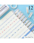 10 sztuk/zestaw śliczne cienkie taśmy Washi kawaii kwiatek taśma maskująca papiernicze taśma dekoracyjna do naklejki Scrapbookin