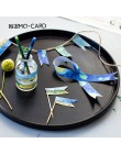 7m * 15mm DIY śliczne Kawaii Van Gogh dekoracyjne taśmy Washi rocznika taśma klejąca do Scrapbooking pamiętnik szkolne materiały