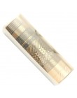 10 rolek/zestaw czarne złoto taśmy Washi Tape zestaw papieru festiwal DIY Scrapbooking taśma samoprzylepna z wzorami dekoracyjne