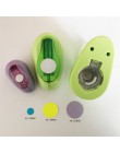 Darmowa wysyłka 6mm-75mm kształt okręgu dziurkacz ręczny cortador de papel de papier do notatnika pianka szkoła instrukcja DIY o
