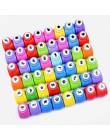 1PC piękny Cartoon otwór etui Kawaii królik serce zwierząt dziurkacz dla dzieci DIY dekoracji pamiętnik Scrapbooking koreański d
