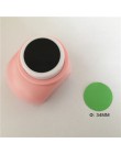 Darmowa wysyłka 6mm-75mm kształt okręgu dziurkacz ręczny cortador de papel de papier do notatnika pianka szkoła instrukcja DIY o