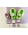 Darmowa wysyłka 6mm-75mm kształt okręgu dziurkacz ręczny cortador de papel de papier do notatnika pianka szkoła instrukcja DIY o