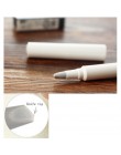 Fromthenon japonia kreatywny papier długopis nóż odporny na zużycie gazeta ręcznie książka gilotyna do papieru taśmy ceramiczne 