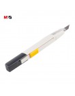 M & G "niemcy IF nagroda" Precision Cutter Andstal nóż introligatorski ostrza 9mm długopis nóż nóż do drewna nóż do wycinania ma