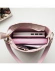 MINOFIOUS Fashion Casual Phone Coin torba na ramię małe kobiety PU skórzane torby kurierskie jednolita kopertówka Zipper Crossbo