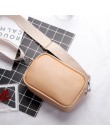 Aliwood marka projektant skórzane damskie torebki damskie torby listonoszki torebka list Flap proste modne damskie torebki Cross