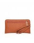 Torebka damska Top-Handle duża pojemność torebka damska Tassel moda torba na ramię torebka damska PU skórzana torba Crossbody