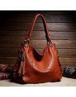 Lanzhixin kobiety Messenger torby dla kobiet nowa designerska torba Retro torby na ramię Top-torby z uchwytami w stylu Vintage B