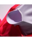Wysoka talia Bikini 2020 Sexy czarne stroje kąpielowe kobiety strój kąpielowy wysokie nogi Bikini Bandeau zestaw pływanie dla st