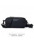 YIZHONG skórzana torba na ramię miękkie torebki i torebki luksusowy projektant torby Crossbady dla kobiet wysokiej jakości torba