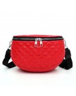 Miękkie PU skórzane torby na ramię Crossbody dla kobiet moda obudowa dziewczyny torba małe torebki Solid Color Bolsas Feminina