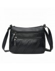 Damskie torebki na ramię damskie torebki z prawdziwej skóry damskie torebki Crossbody luksusowy projektant torebki wysokiej jako