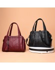 Sac A Main Femme skórzane luksusowe torebki damskie torebki projektant torebki damskie wysokiej jakości torebki damskie crossbod