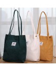 Torba kobiety płótno luksusowe torebki projektant 2019 moda marka duża pojemność zakupy torebka damska na ramię damska torba na 