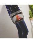 2020 nowych kobiet torba torby na ramie z frędzlami dla dziewczynek torby na ramię kobiece designerskie torebki Bolsa Feminina B