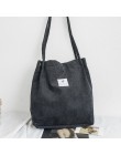 Torba kobiety płótno luksusowe torebki projektant 2019 moda marka duża pojemność zakupy torebka damska na ramię damska torba na 