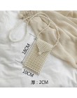 Mini perła torba Handmade Retro EVA zroszony marka projektant mody bankiet Party torby na ramię dla kobiet 2019 dekoracje ślubne