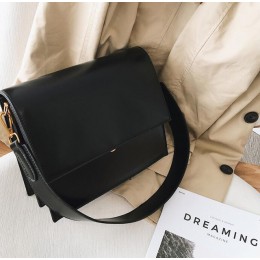 Kobieta Alligator Crossbody torby dla kobiet 2020 luksusowe torebki projektant Sac głównym panie ręka krokodyl torba na ramię