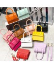 Znane marki torebki Mini Crossbody torby dla kobiet torby listonoszki kobiet mała portmonetka panie monety kiesy Bolsa Feminina