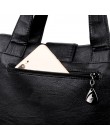 Torebka damska torebka damska skórzana na ramię luksusowe torebki damskie torebki projektant torebka damska na worek na ramię a 