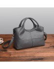 Skóra owcza torby Lady Patchwork torby na ramię crossbody dla kobiet torebki ze skóry naturalnej Tote Bag kobiety Messenger torb