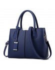 Yogodlns znane markowe torby firmowe damskie torebki skórzane 2020 luksusowe damskie torebki torebki modne torby na ramię