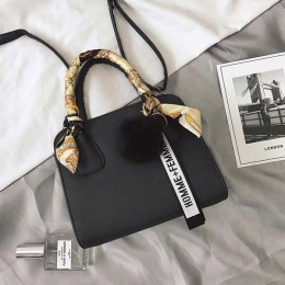 LAN LOU damskie torby na ramię dla kobiet 2019 nowe modne torebki crossbody luksusowe torebki damskie torebki projektant podróży