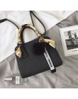 LAN LOU damskie torby na ramię dla kobiet 2019 nowe modne torebki crossbody luksusowe torebki damskie torebki projektant podróży