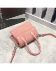 Znane marki torebki Mini Crossbody torby dla kobiet torby listonoszki kobiet mała portmonetka panie monety kiesy Bolsa Feminina