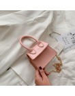 Znane marki torebki Mini Crossbody torby dla kobiet torby listonoszki kobiet mała portmonetka panie monety kiesy Bolsa Feminina