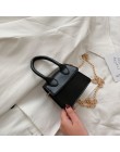 Znane marki torebki Mini Crossbody torby dla kobiet torby listonoszki kobiet mała portmonetka panie monety kiesy Bolsa Feminina